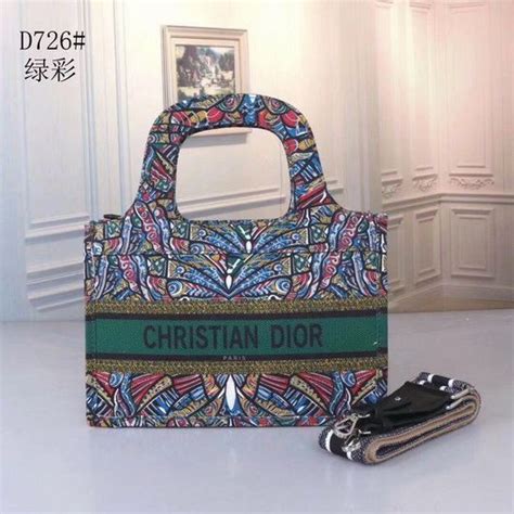 dior abstract replica|knockoff dior handbags.